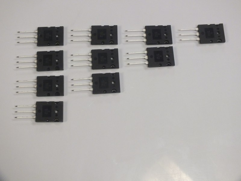 Components